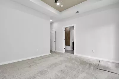 9808 Nedwald Street, Houston, TX 77029 - Photo 34