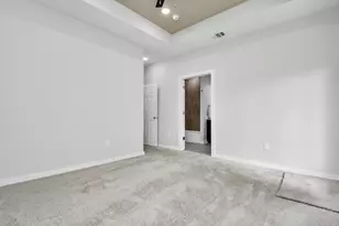 9808 Nedwald St, Houston, TX 77029 - Photo 34