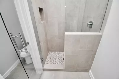 9808 Nedwald Street, Houston, TX 77029 - Photo 36