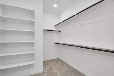 9808 Nedwald Street, Houston, TX 77029 - Photo 30