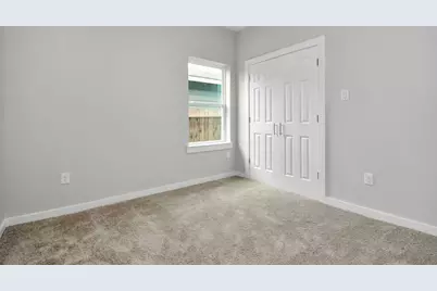 9808 Nedwald Street, Houston, TX 77029 - Photo 22