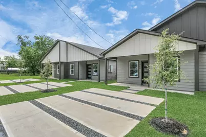 9808 Nedwald Street, Houston, TX 77029 - Photo 8