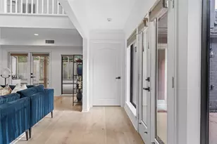 10911 Riverview Dr, Houston, TX 77042 - Photo 20
