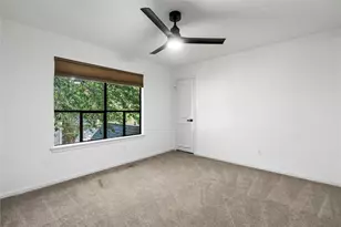 10911 Riverview Dr, Houston, TX 77042 - Photo 30