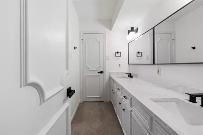 10911 Riverview Drive, Houston, TX 77042 - Photo 30