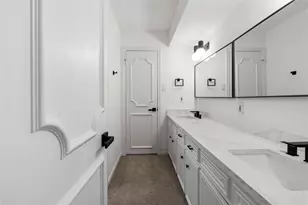 10911 Riverview Dr, Houston, TX 77042 - Photo 30