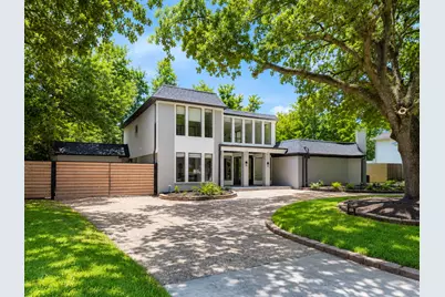 10911 Riverview Drive, Houston, TX 77042 - Photo 1