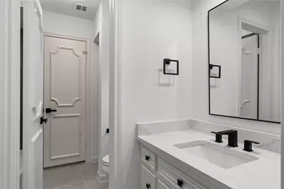 10911 Riverview Drive, Houston, TX 77042 - Photo 34