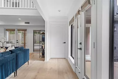 10911 Riverview Drive, Houston, TX 77042 - Photo 20