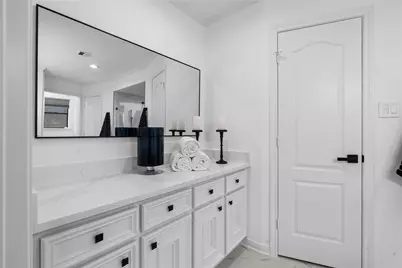 10911 Riverview Drive, Houston, TX 77042 - Photo 26