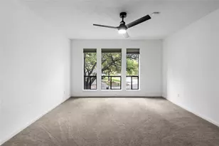 10911 Riverview Dr, Houston, TX 77042 - Photo 32