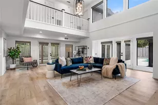 10911 Riverview Dr, Houston, TX 77042 - Photo 8