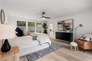 10911 Riverview Dr, Houston, TX 77042 - Photo 24