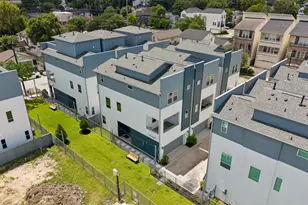 1804 Elysian St, Houston, TX 77026 - Photo 22