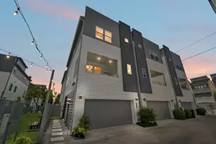 1804 Elysian St, Houston, TX 77026 - Photo 24