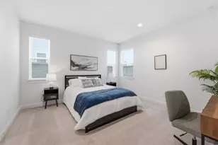 1804 Elysian St, Houston, TX 77026 - Photo 14