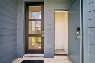 1804 Elysian St, Houston, TX 77026 - Photo 18