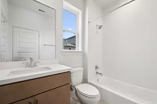 1804 Elysian St, Houston, TX 77026 - Photo 14