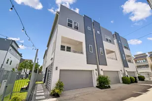 1804 Elysian St, Houston, TX 77026 - Photo 20