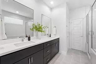 1804 Elysian St, Houston, TX 77026 - Photo 10