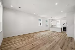 1804 Elysian St, Houston, TX 77026 - Photo 4