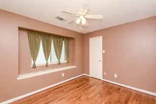 19715 Lindenfield Ct, Katy, TX 77449 - Photo 24