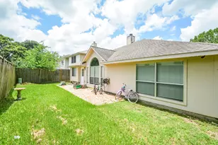 19715 Lindenfield Ct, Katy, TX 77449 - Photo 28