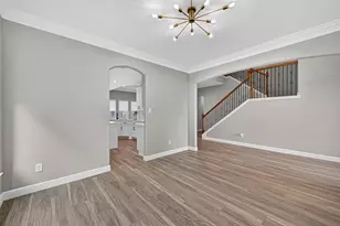 18914 Peralta Springs Ln, Cypress, TX 77429 - Photo 12