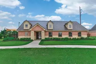 18914 Peralta Springs Ln, Cypress, TX 77429 - Photo 42