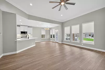 18914 Peralta Springs Lane, Cypress, TX 77429 - Photo 16