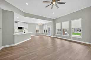 18914 Peralta Springs Ln, Cypress, TX 77429 - Photo 16