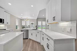 18914 Peralta Springs Ln, Cypress, TX 77429 - Photo 24