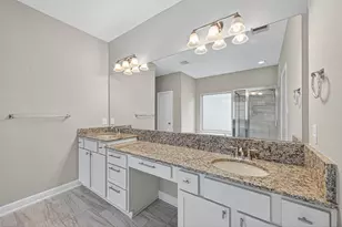 18914 Peralta Springs Ln, Cypress, TX 77429 - Photo 36