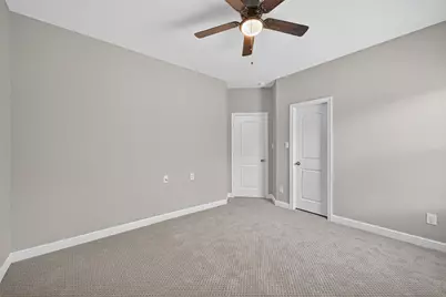 18914 Peralta Springs Lane, Cypress, TX 77429 - Photo 34