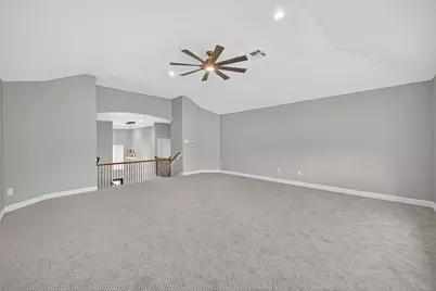 18914 Peralta Springs Lane, Cypress, TX 77429 - Photo 28