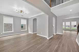 18914 Peralta Springs Ln, Cypress, TX 77429 - Photo 10