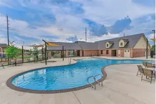 18914 Peralta Springs Ln, Cypress, TX 77429 - Photo 40