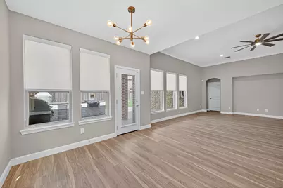 18914 Peralta Springs Lane, Cypress, TX 77429 - Photo 18