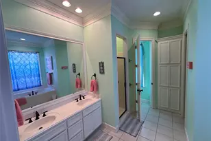 2529 Howell, Crystal Beach, TX 77650 - Photo 22