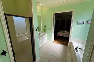 2529 Howell, Crystal Beach, TX 77650 - Photo 38