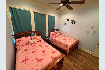 2529 Howell, Crystal Beach, TX 77650 - Photo 32