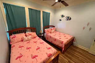 2529 Howell, Crystal Beach, TX 77650 - Photo 32