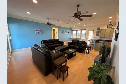 2529 Howell, Crystal Beach, TX 77650 - Photo 26