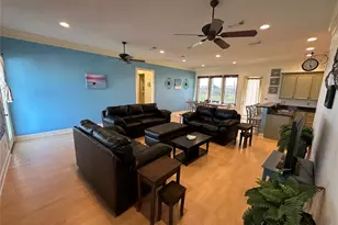 2529 Howell, Crystal Beach, TX 77650 - Photo 26