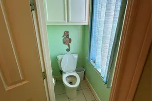 2529 Howell, Crystal Beach, TX 77650 - Photo 24