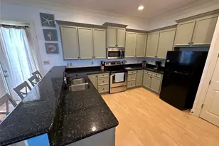 2529 Howell, Crystal Beach, TX 77650 - Photo 14