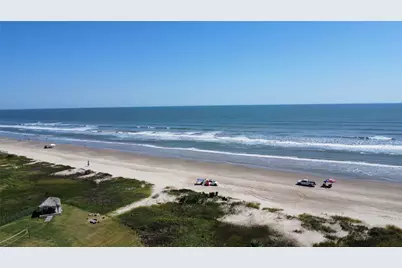 2529 Howell, Crystal Beach, TX 77650 - Photo 40