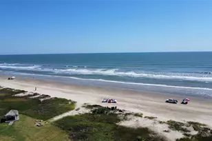 2529 Howell, Crystal Beach, TX 77650 - Photo 40