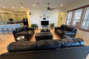 2529 Howell, Crystal Beach, TX 77650 - Photo 8