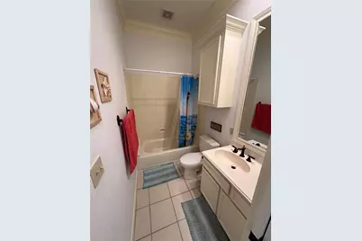 2529 Howell, Crystal Beach, TX 77650 - Photo 28